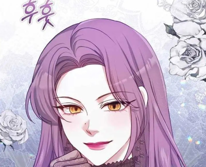 The Acting Empress Still Spends the First Night Chapter 11 Gambar 10