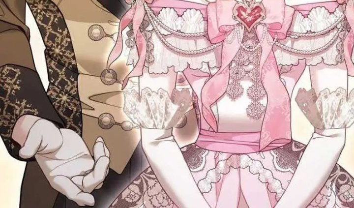 The Acting Empress Still Spends the First Night Chapter 11 Gambar 14