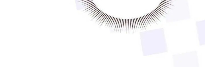 The Acting Empress Still Spends the First Night Chapter 11 Gambar 16