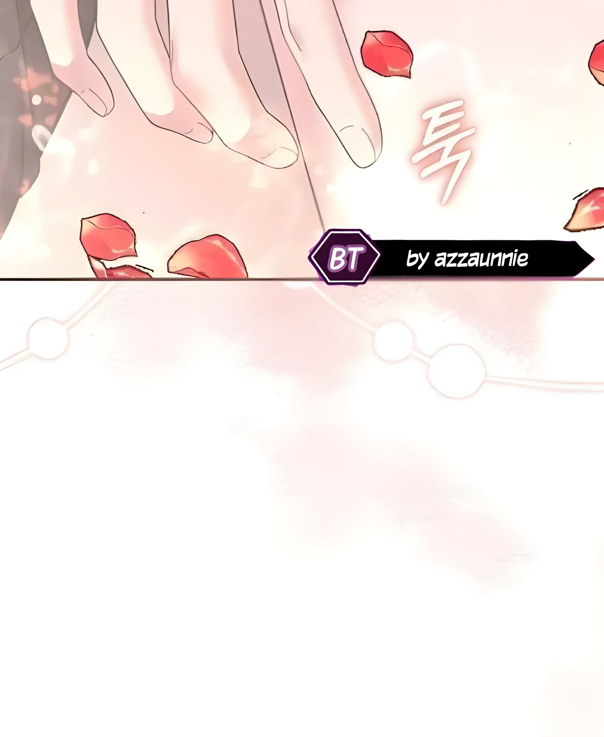 The Acting Empress Still Spends the First Night Chapter 12 Gambar 38