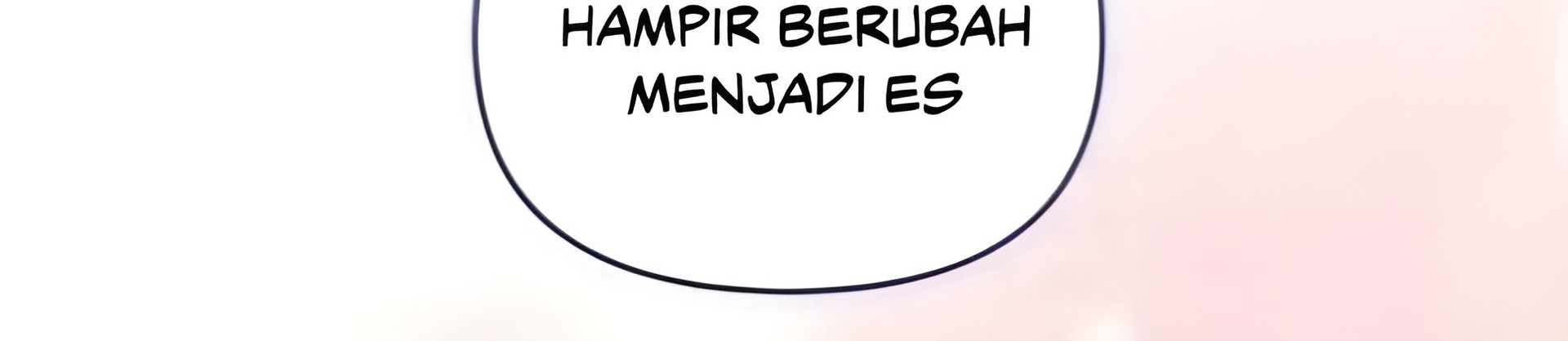 The Acting Empress Still Spends the First Night Chapter 12 Gambar 46