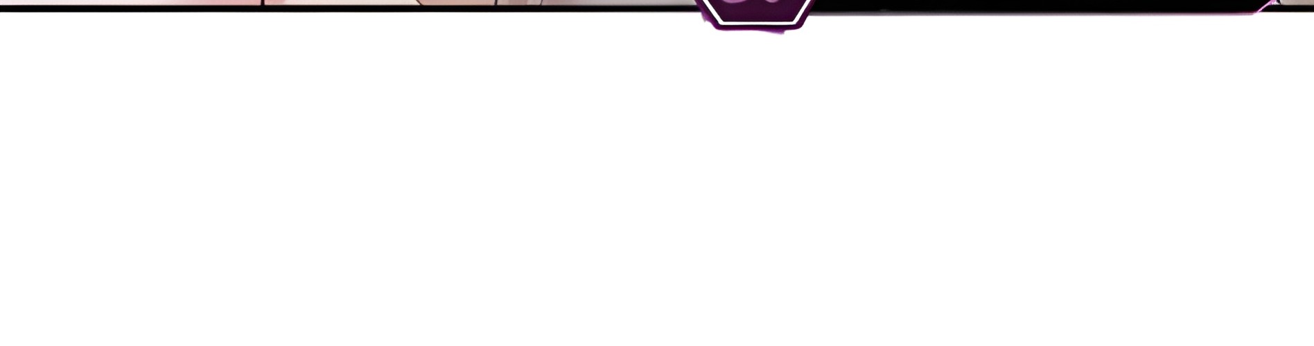 The Acting Empress Still Spends the First Night Chapter 12 Gambar 50