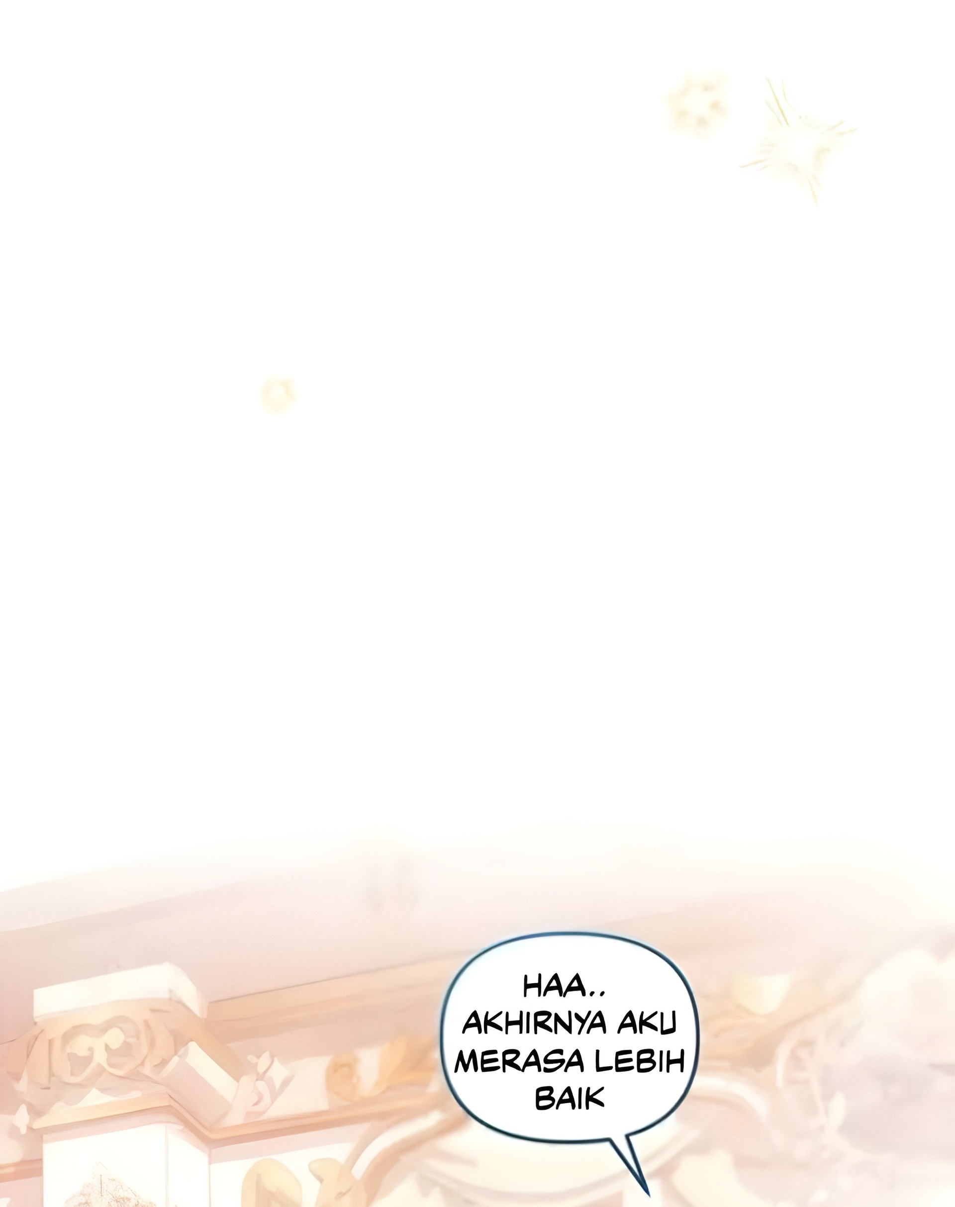 The Acting Empress Still Spends the First Night Chapter 12 Gambar 61