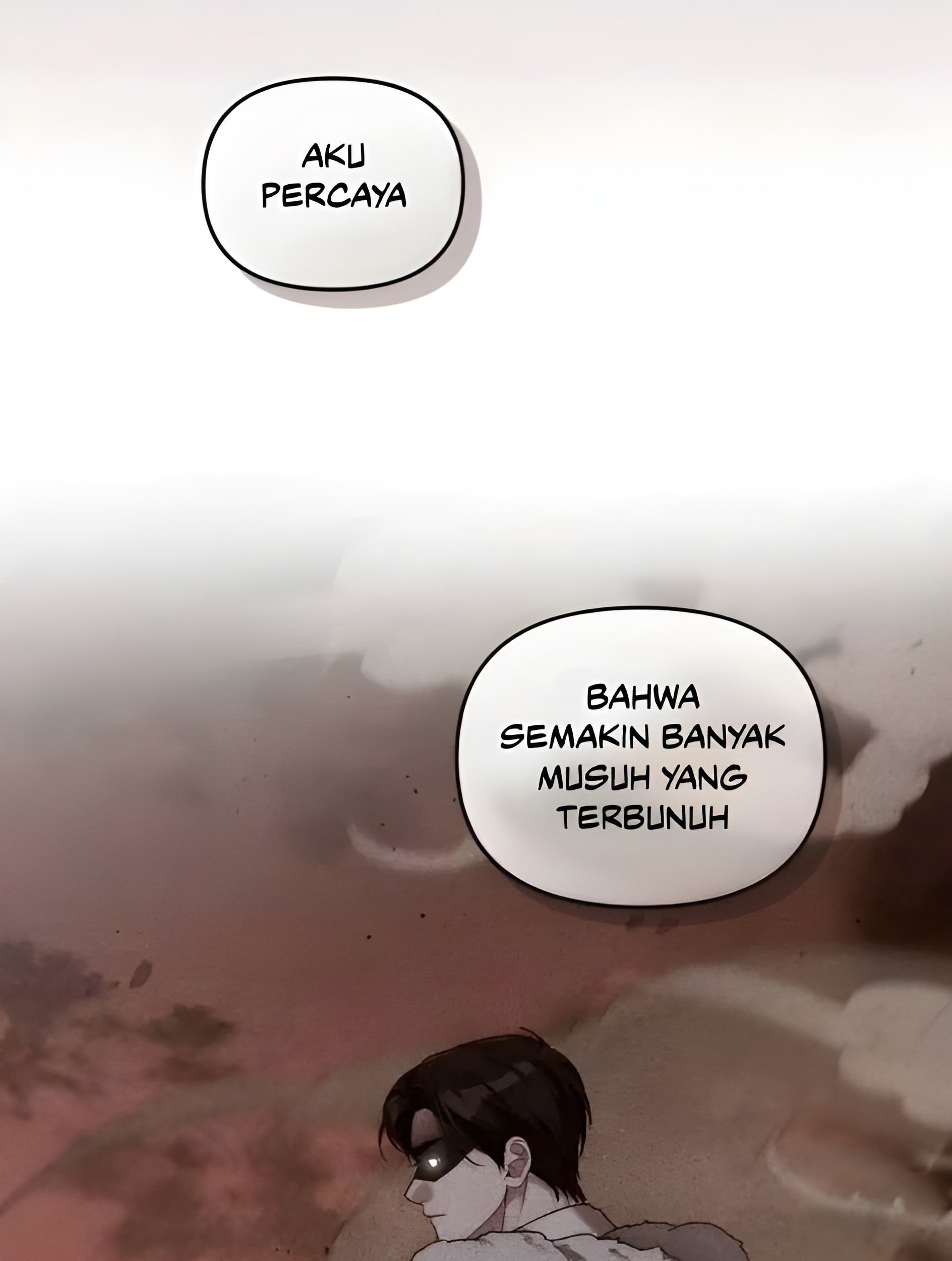 The Acting Empress Still Spends the First Night Chapter 12 Gambar 68