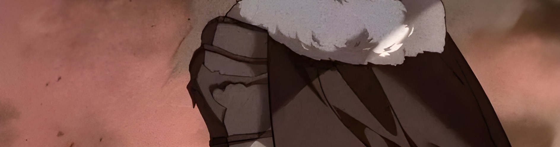 The Acting Empress Still Spends the First Night Chapter 12 Gambar 69