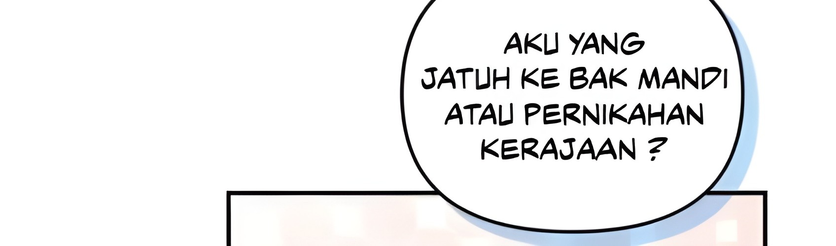 The Acting Empress Still Spends the First Night Chapter 12 Gambar 77