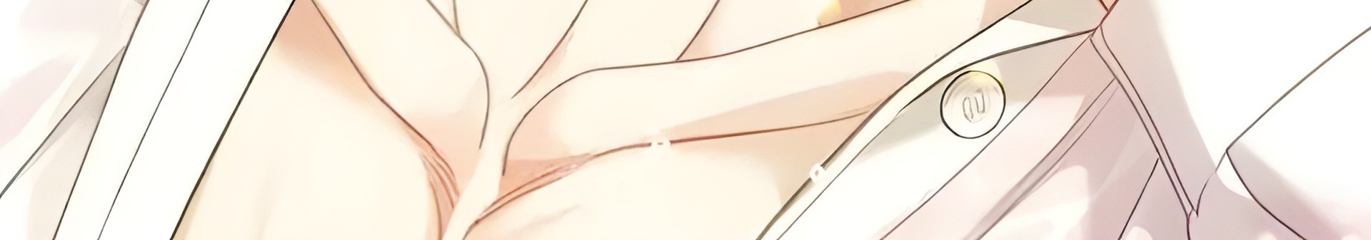 The Acting Empress Still Spends the First Night Chapter 12 Gambar 81