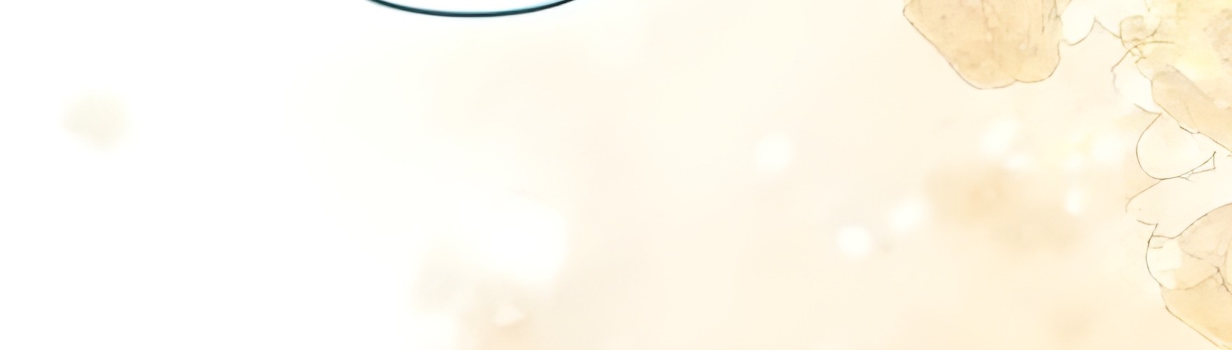 The Acting Empress Still Spends the First Night Chapter 12 Gambar 85