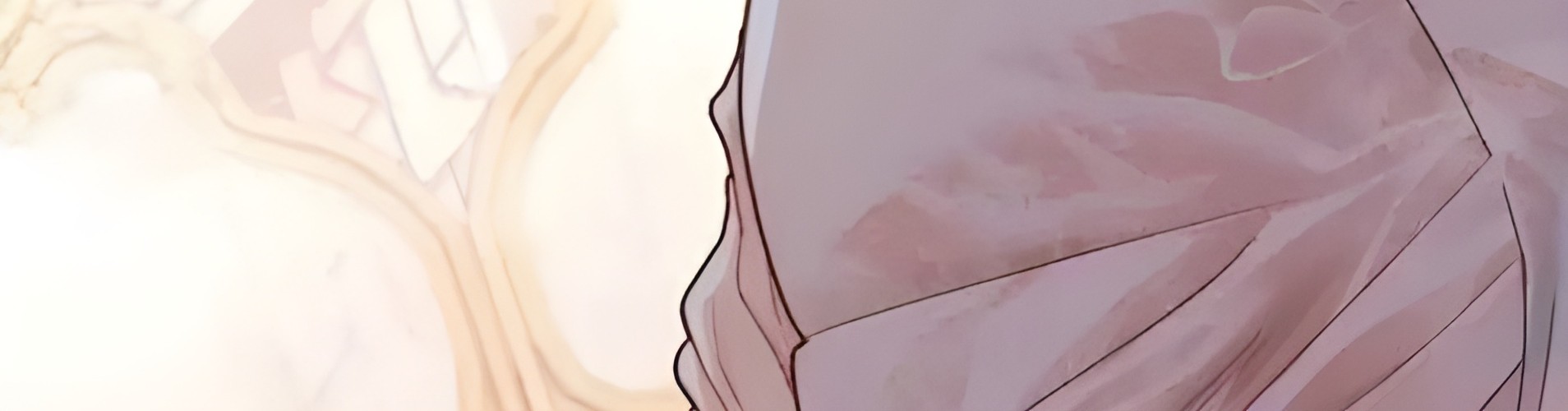 The Acting Empress Still Spends the First Night Chapter 12 Gambar 93