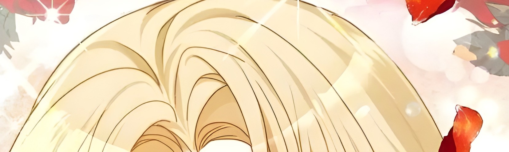 The Acting Empress Still Spends the First Night Chapter 12 Gambar 97