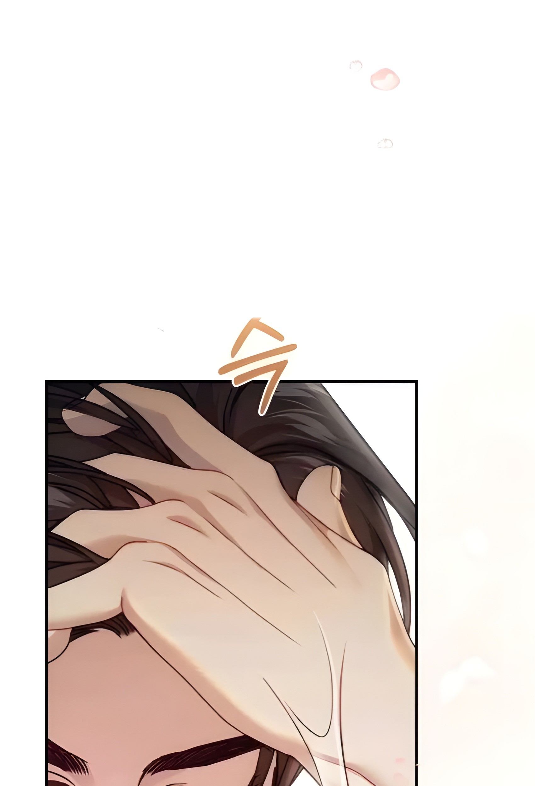 Baca  The Acting Empress Still Spends the First Night Chapter 12 Gambar 2