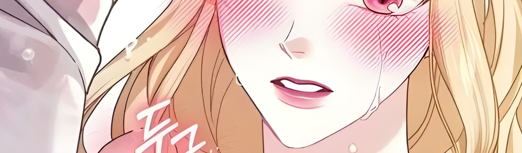 The Acting Empress Still Spends the First Night Chapter 12 Gambar 5