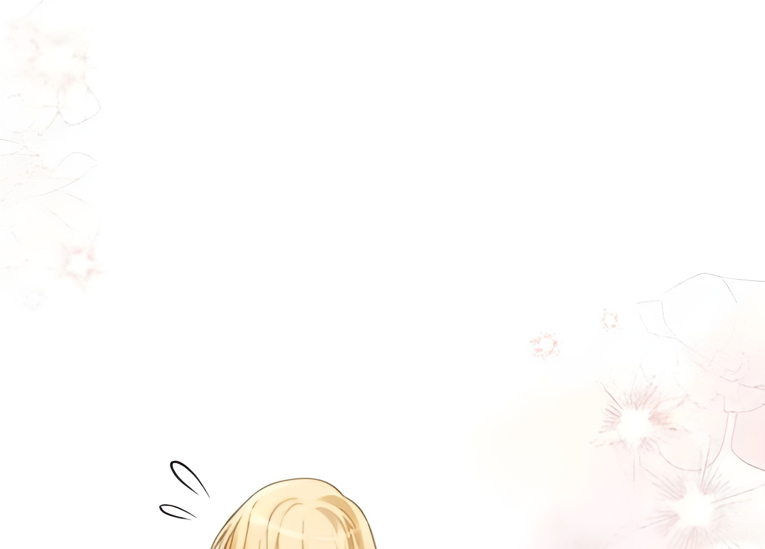 The Acting Empress Still Spends the First Night Chapter 12 Gambar 109