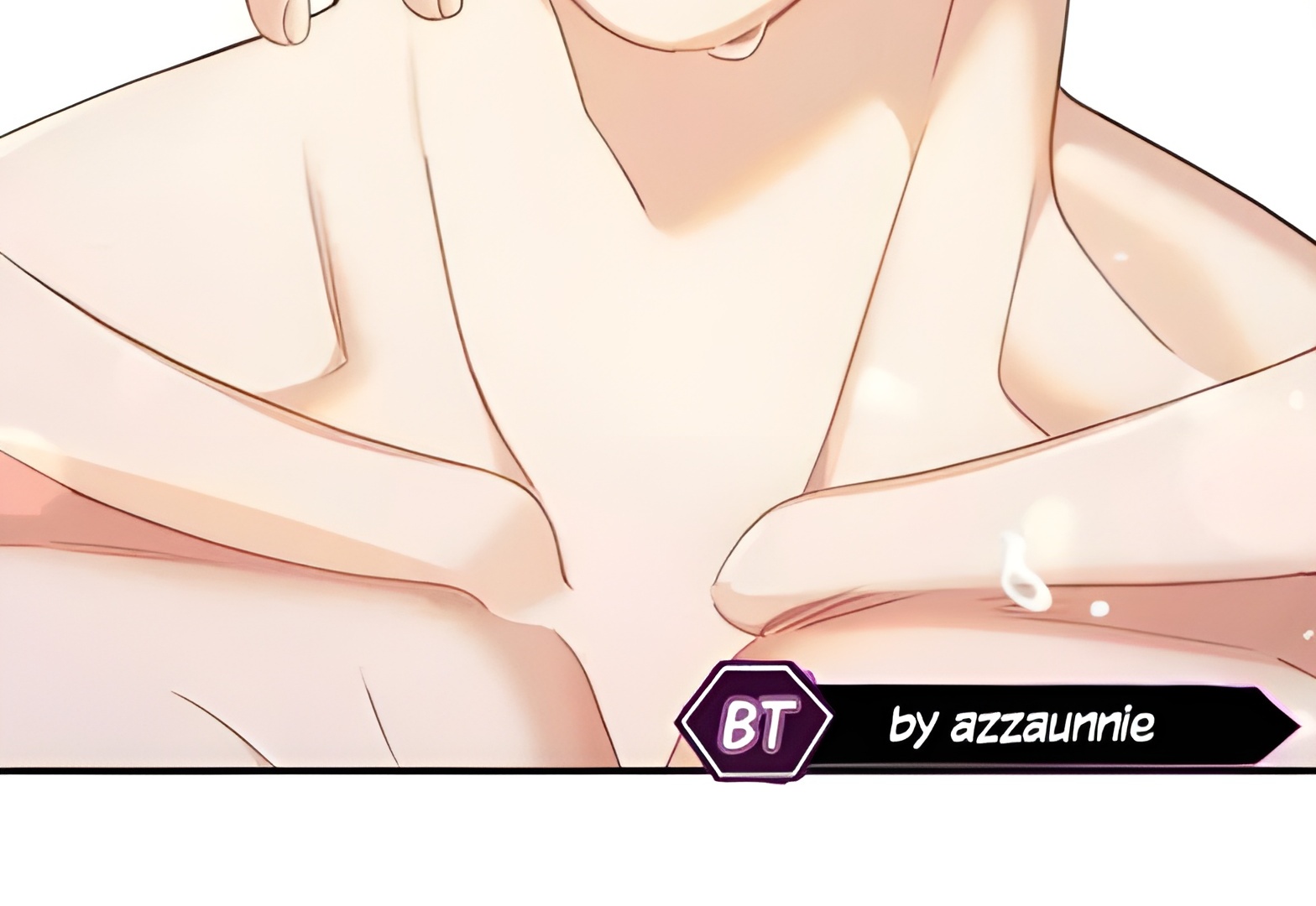 The Acting Empress Still Spends the First Night Chapter 12 Gambar 115