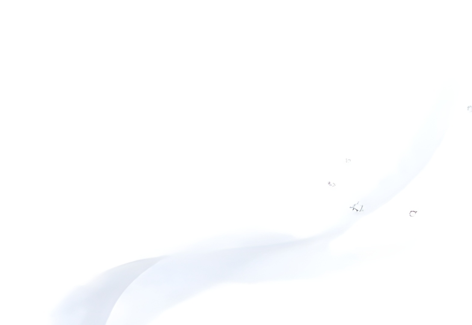 The Acting Empress Still Spends the First Night Chapter 12 Gambar 116