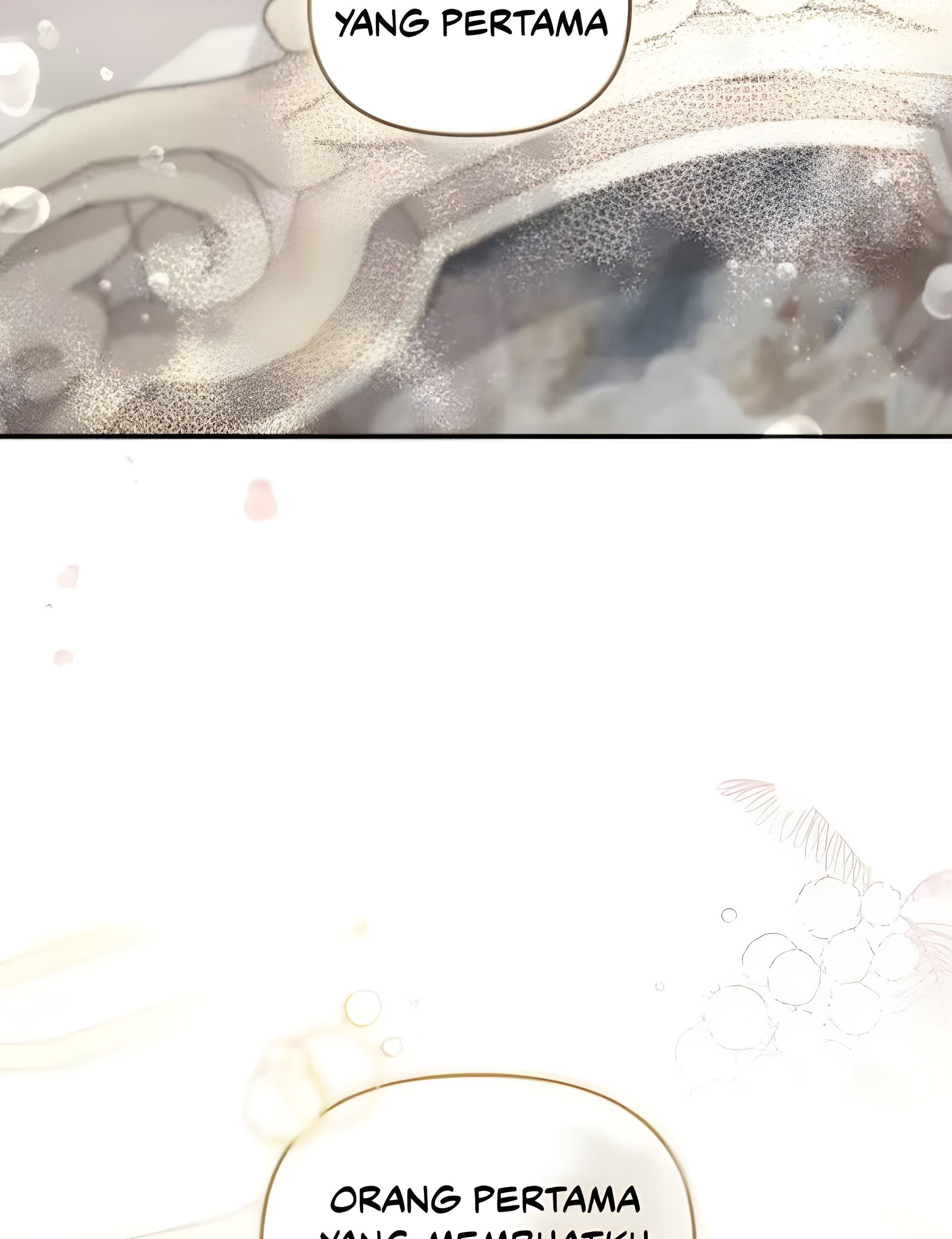 The Acting Empress Still Spends the First Night Chapter 12 Gambar 7