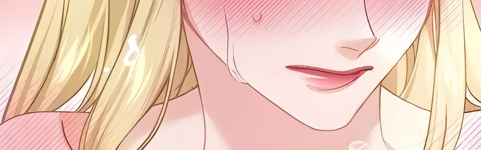 The Acting Empress Still Spends the First Night Chapter 12 Gambar 12