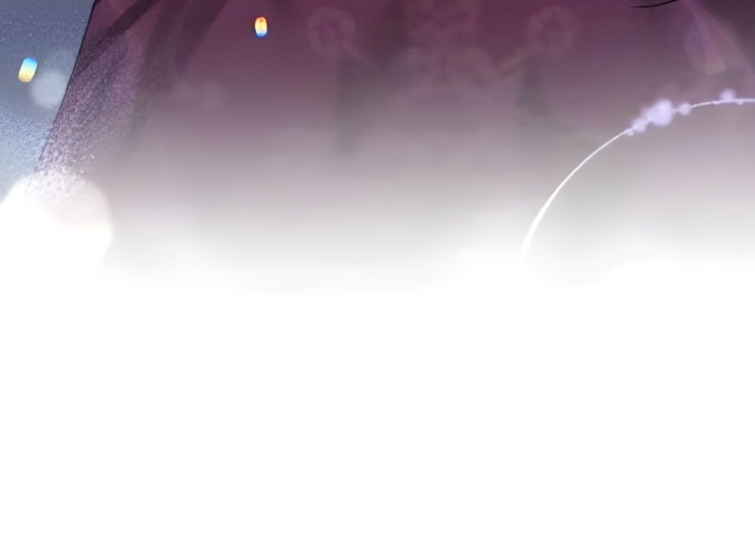 The Acting Empress Still Spends the First Night Chapter 12 Gambar 131