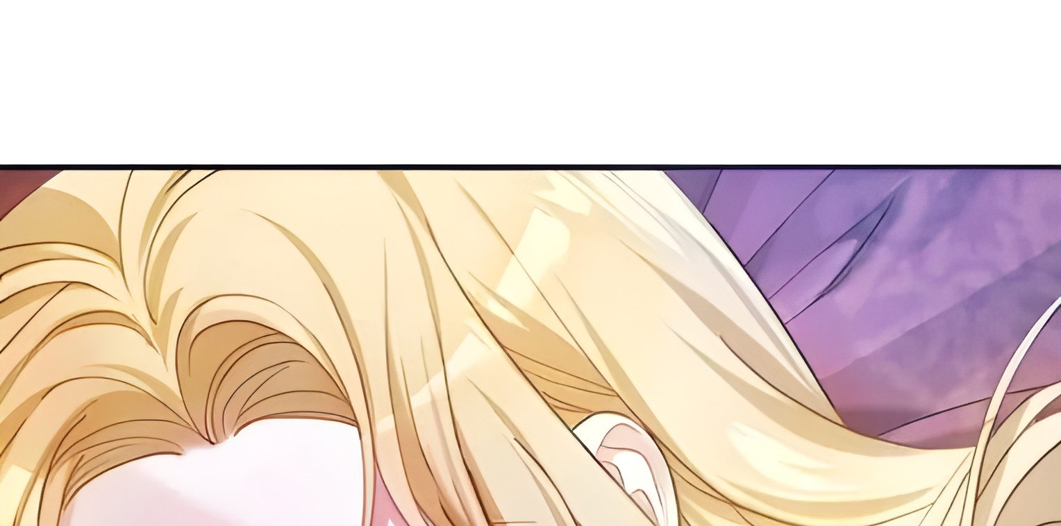 The Acting Empress Still Spends the First Night Chapter 12 Gambar 132