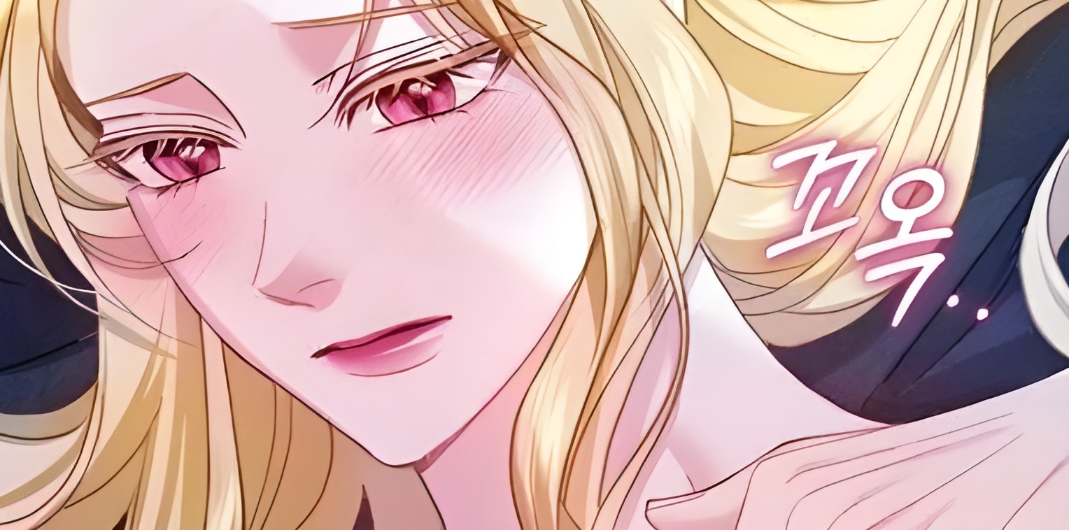 The Acting Empress Still Spends the First Night Chapter 12 Gambar 133