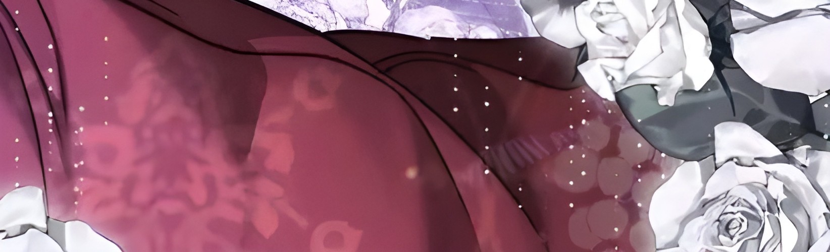 The Acting Empress Still Spends the First Night Chapter 12 Gambar 137