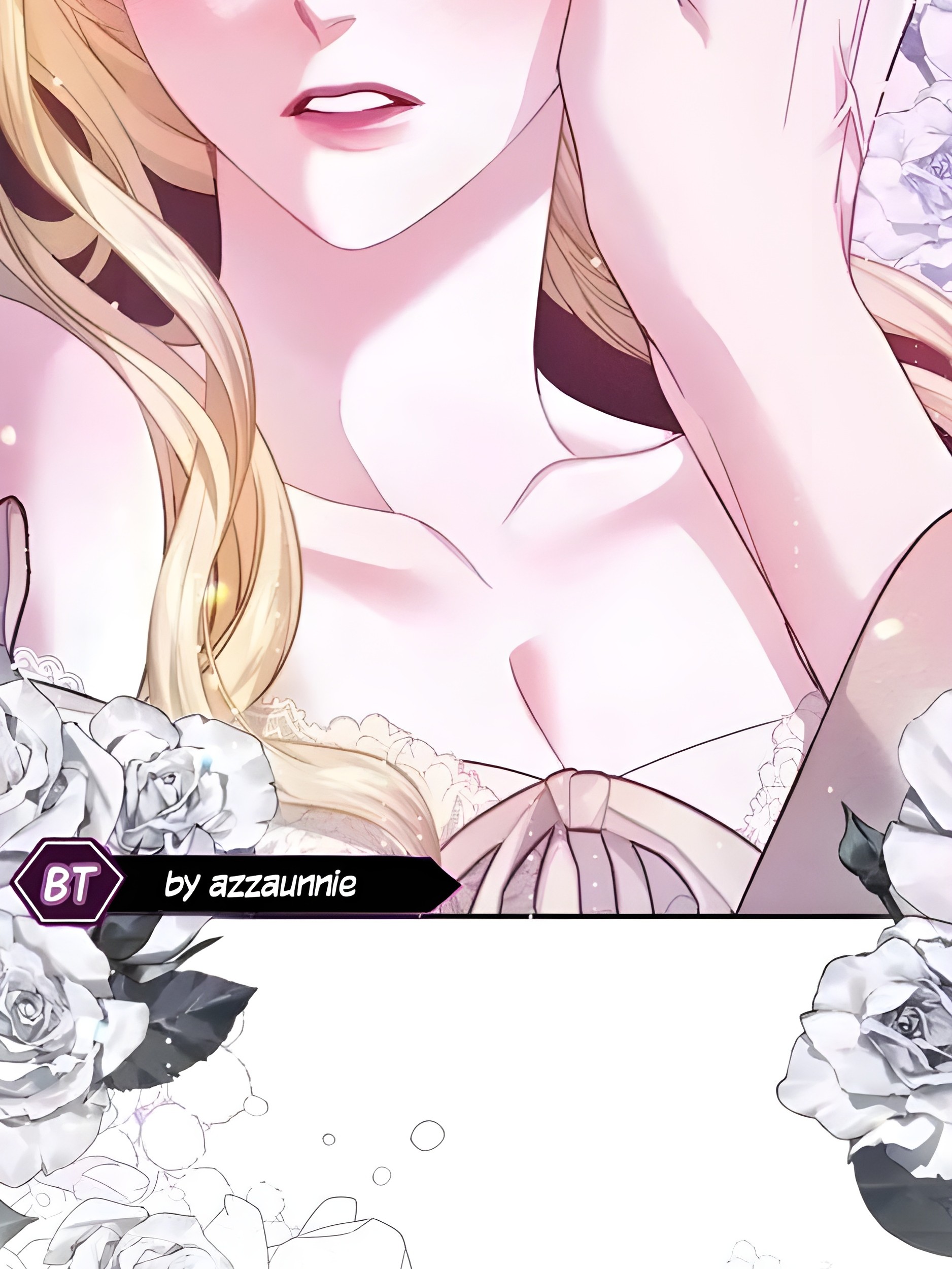 The Acting Empress Still Spends the First Night Chapter 12 Gambar 139