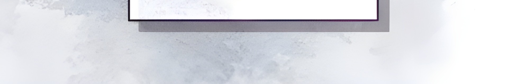 The Acting Empress Still Spends the First Night Chapter 12 Gambar 145