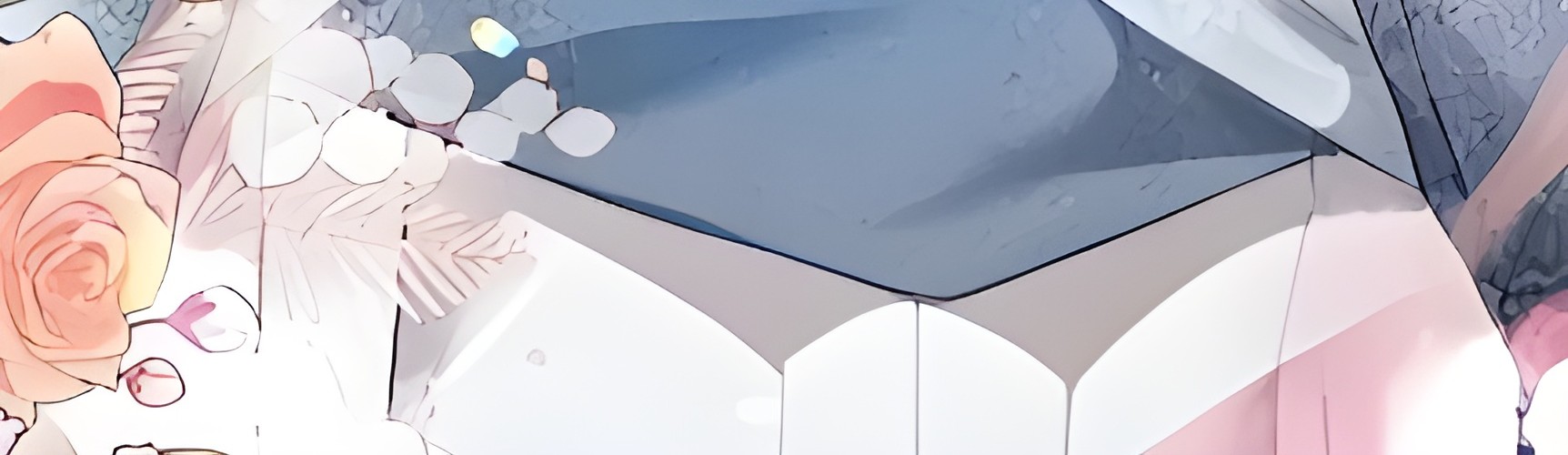 The Acting Empress Still Spends the First Night Chapter 12 Gambar 149