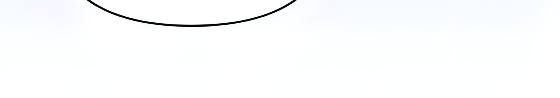 The Acting Empress Still Spends the First Night Chapter 12 Gambar 153