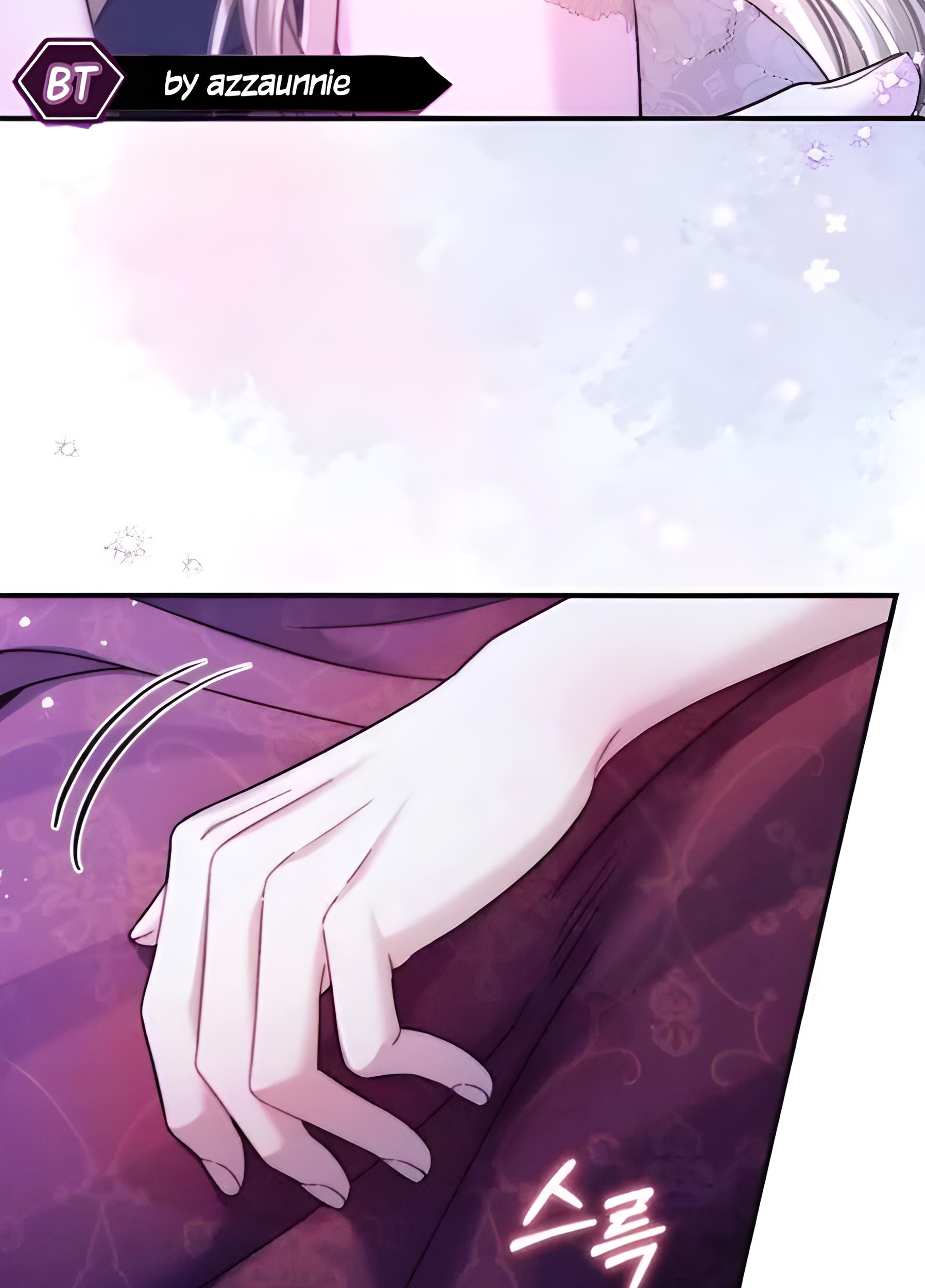 The Acting Empress Still Spends the First Night Chapter 12 Gambar 164