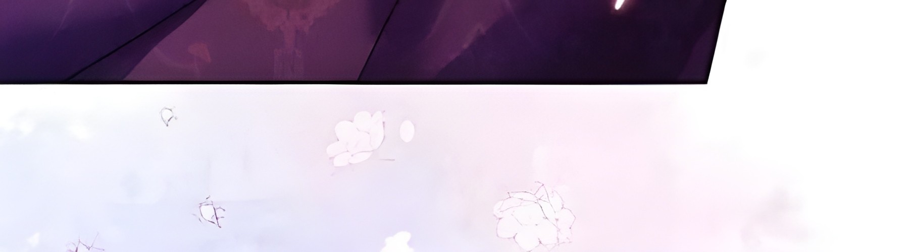 The Acting Empress Still Spends the First Night Chapter 12 Gambar 165