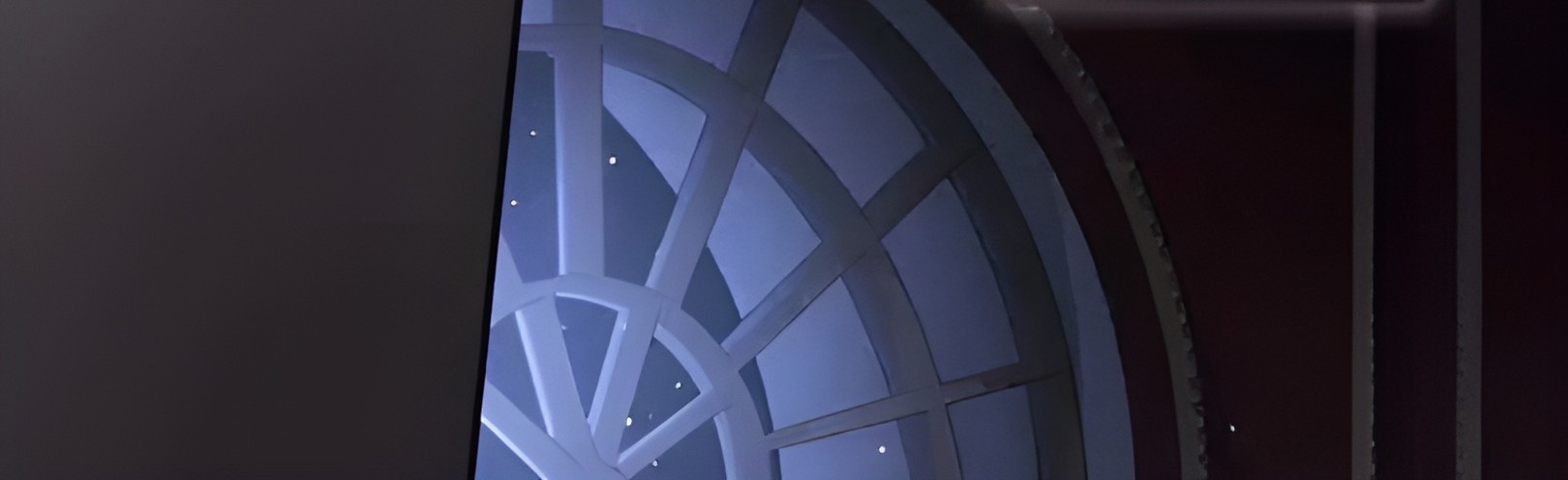 The Acting Empress Still Spends the First Night Chapter 12 Gambar 169