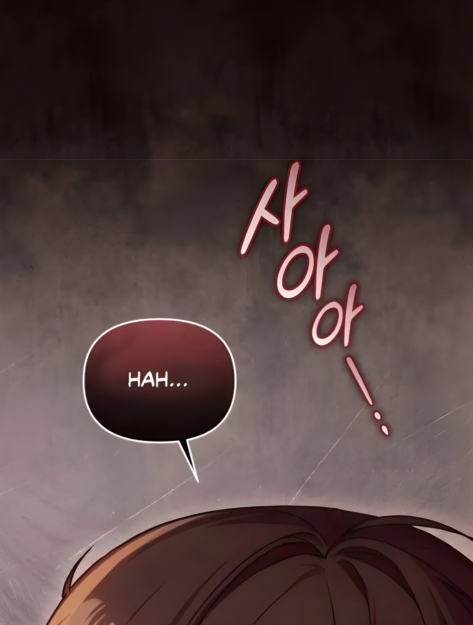 The Acting Empress Still Spends the First Night Chapter 12 Gambar 175