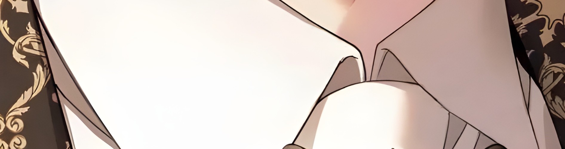 The Acting Empress Still Spends the First Night Chapter 12 Gambar 177