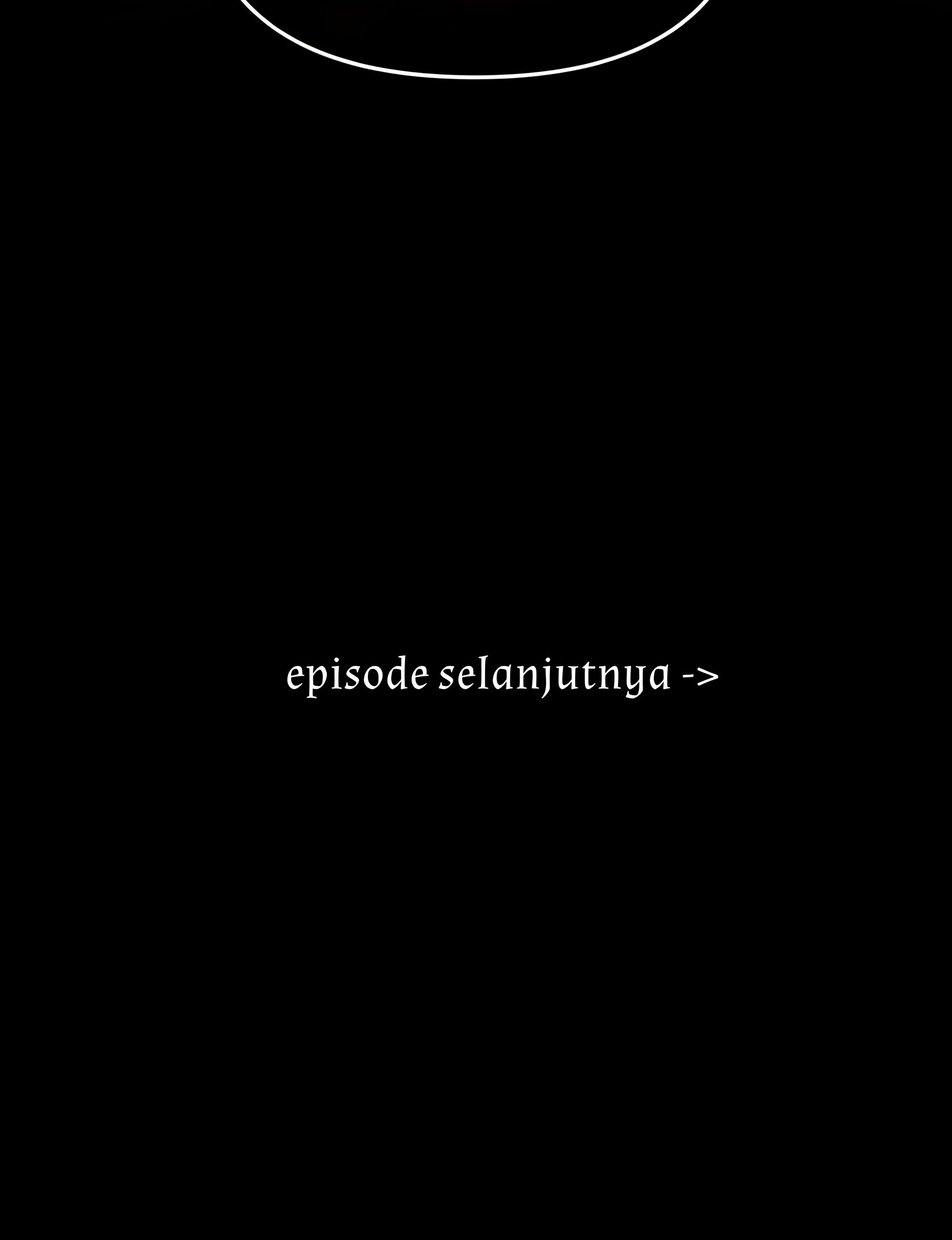 The Acting Empress Still Spends the First Night Chapter 12 Gambar 179