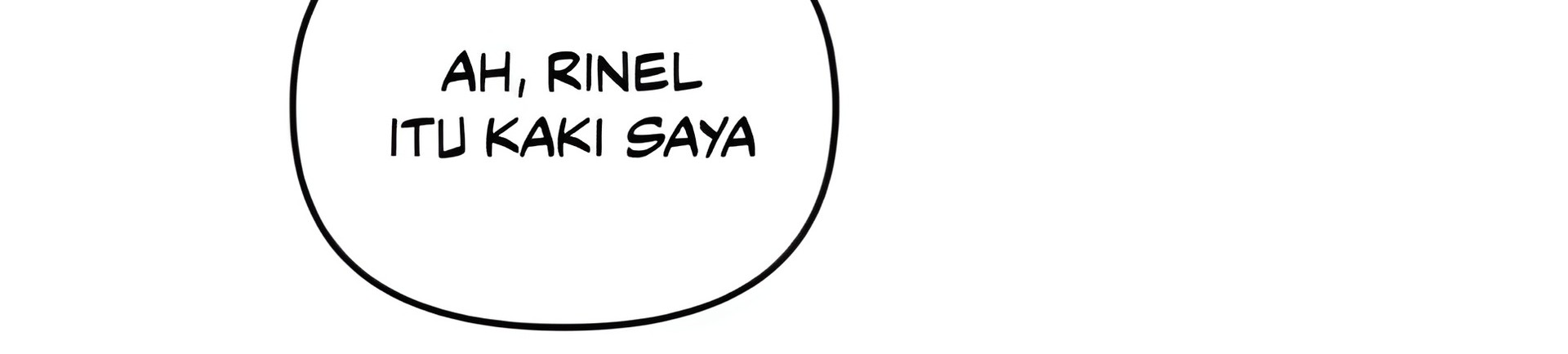 The Acting Empress Still Spends the First Night Chapter 12 Gambar 31