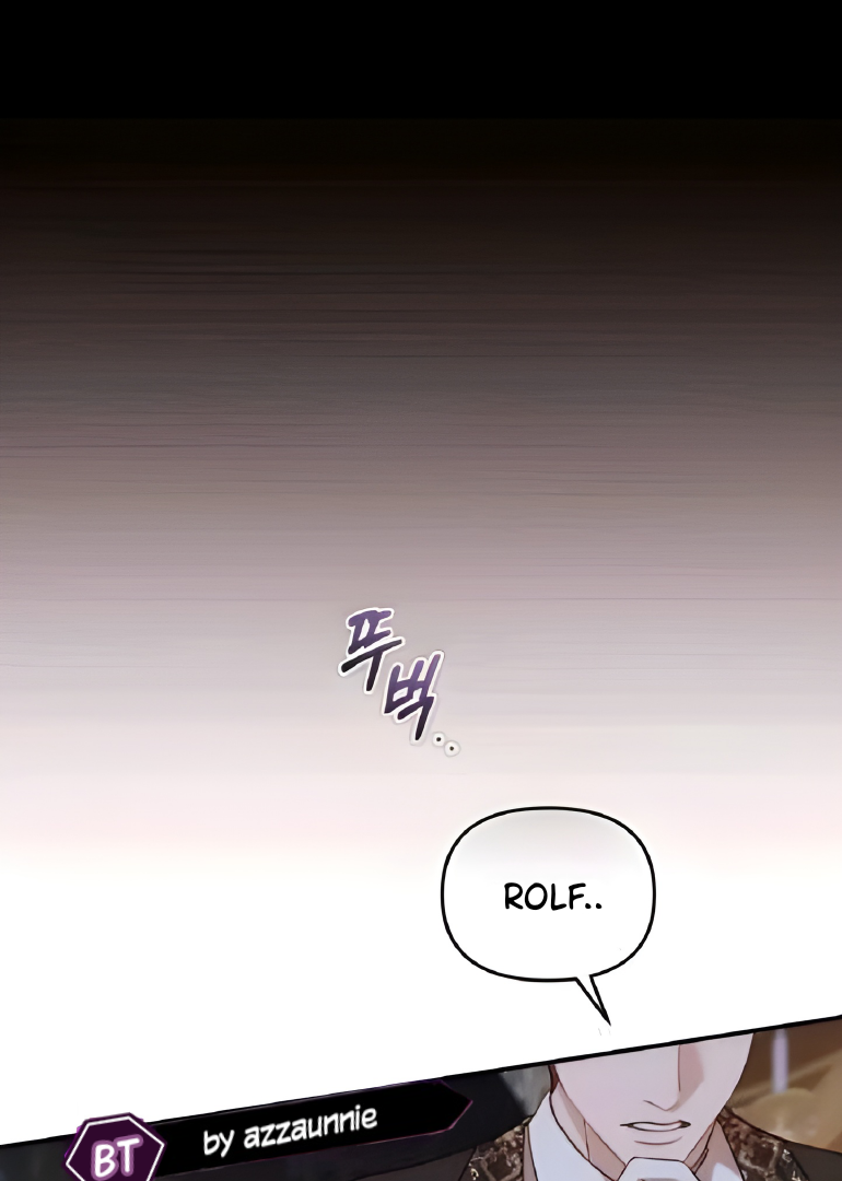 The Acting Empress Still Spends the First Night Chapter 13 Gambar 5