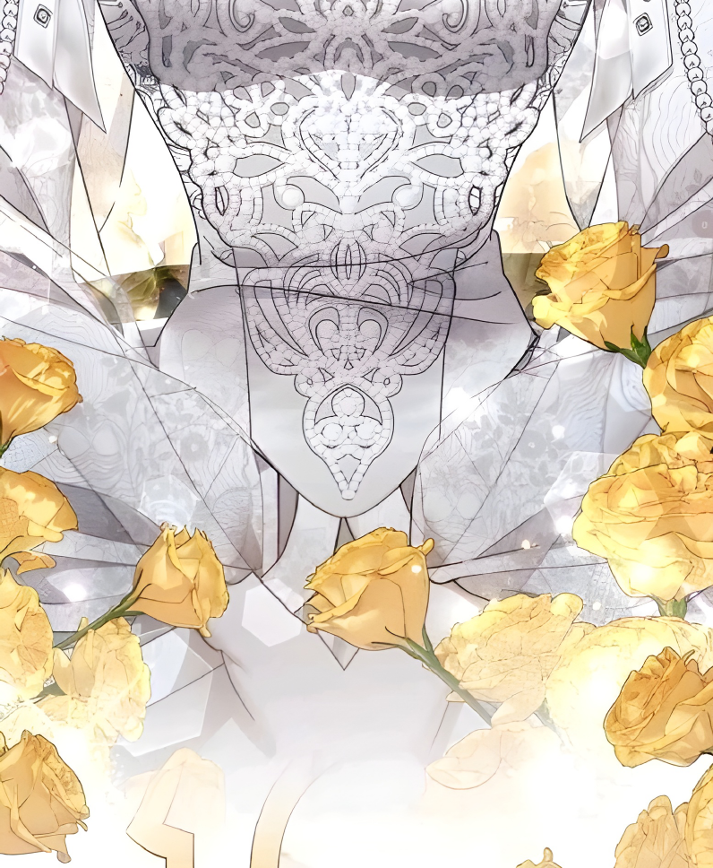 The Acting Empress Still Spends the First Night Chapter 14 Gambar 19