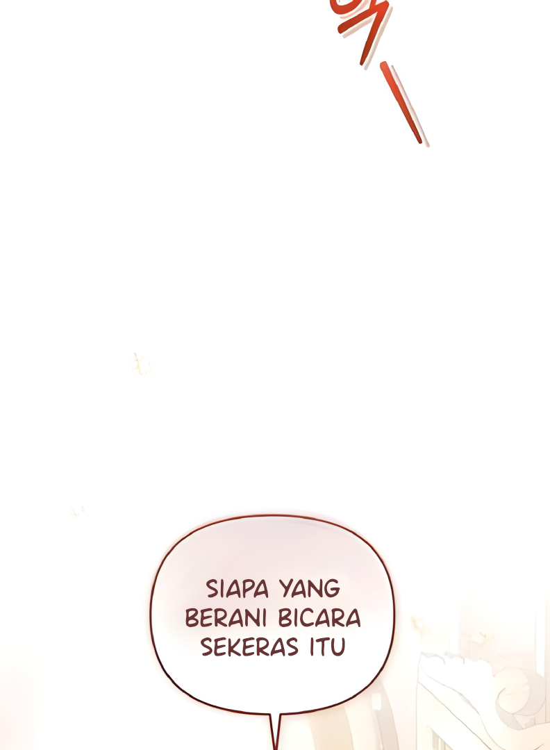 The Acting Empress Still Spends the First Night Chapter 14 Gambar 26