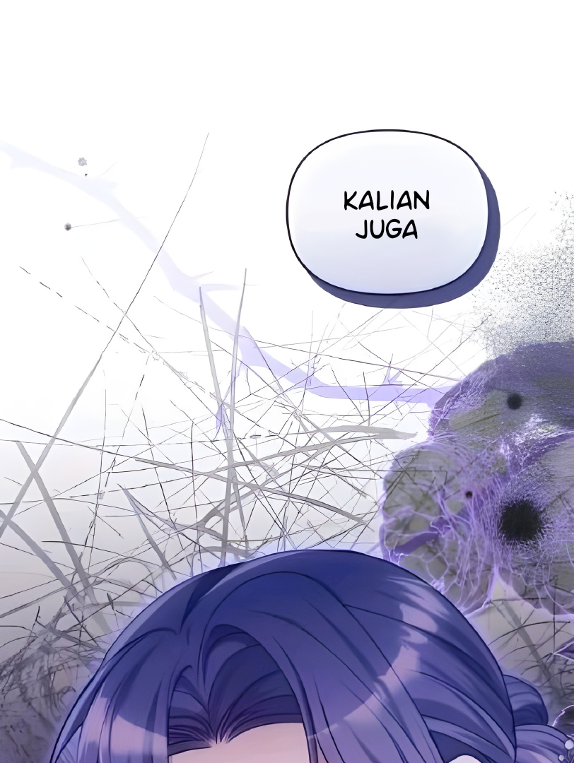 The Acting Empress Still Spends the First Night Chapter 14 Gambar 51