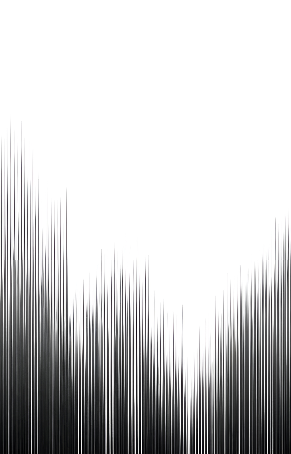 The Acting Empress Still Spends the First Night Chapter 14 Gambar 55