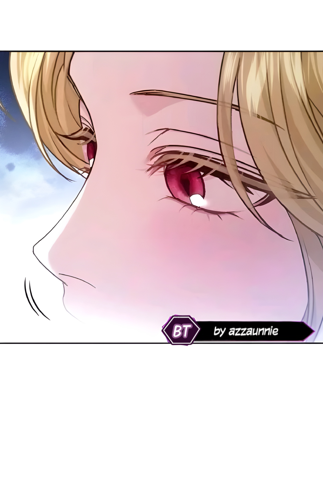 The Acting Empress Still Spends the First Night Chapter 14 Gambar 79