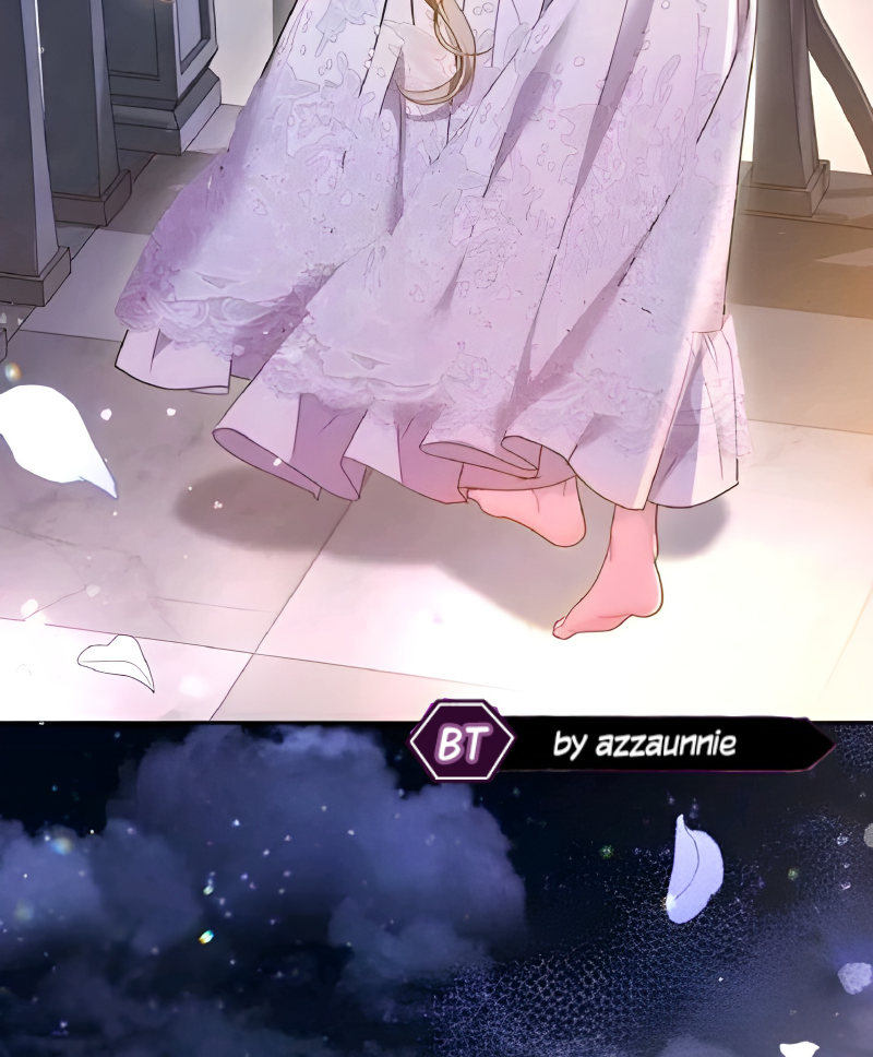 The Acting Empress Still Spends the First Night Chapter 14 Gambar 82