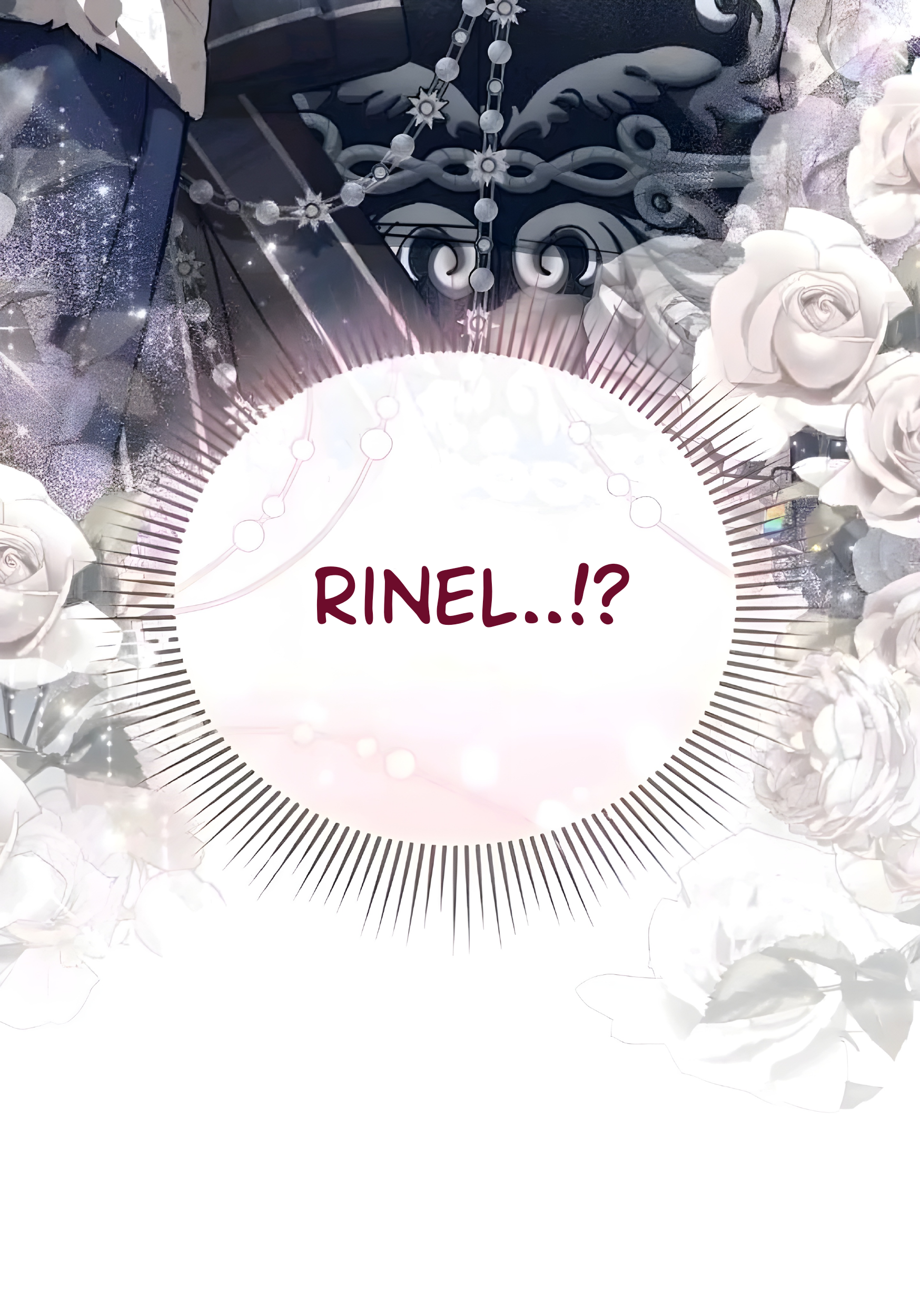 The Acting Empress Still Spends the First Night Chapter 14 Gambar 90