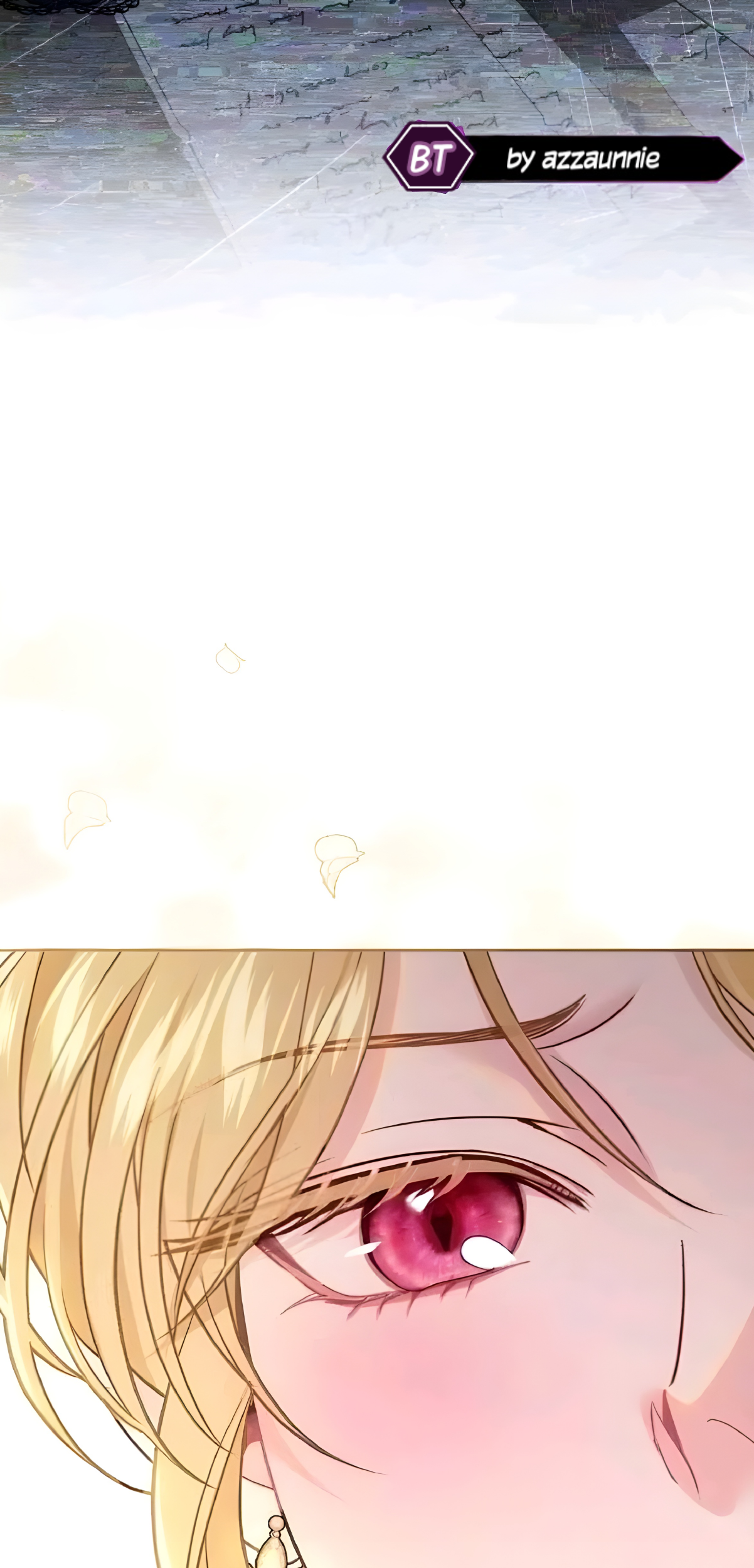 The Acting Empress Still Spends the First Night Chapter 14 Gambar 10