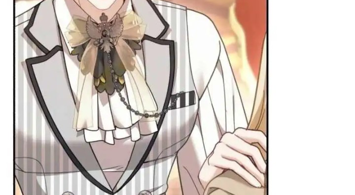 The Acting Empress Still Spends the First Night Chapter 15 Gambar 64