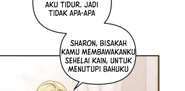 The Acting Empress Still Spends the First Night Chapter 15 Gambar 12