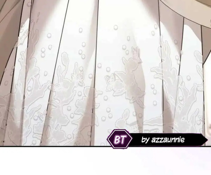 The Acting Empress Still Spends the First Night Chapter 15 Gambar 16