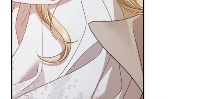 The Acting Empress Still Spends the First Night Chapter 16 Gambar 24