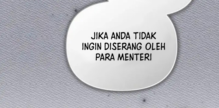 The Acting Empress Still Spends the First Night Chapter 16 Gambar 30